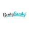 Benty Sandy
