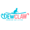 DEWCLAW