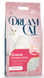 Dream Cat Baby Powder наповнювач бентонітовий з ароматом ДИТЯЧОЇ ПУДРИ 10л