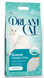 Dream Cat Marseille Soap наповнювач бентонітовий з ароматом МАРСЕЛЬСЬКОГО МИЛА 10л
