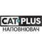 Cat+Plus