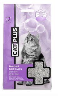 Cat+Plus - ZooZoo.in.ua