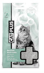 Cat+Plus - ZooZoo.in.ua