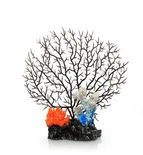 JOYPET Декор штучний акваріумний 8.2*5.6*16.5см