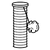 Дряпки