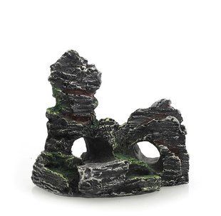 JOYPET Декор штучний акваріумний 10*8.5*10см