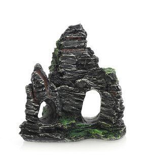 JOYPET Декор штучний акваріумний 11.5*6*11см