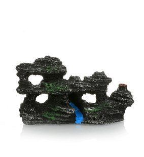 JOYPET Декор штучний акваріумний 11.3*3.3*6.3см