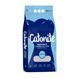 CATONITE Бентонітовий наповнювач для котів Unscented, 5 л