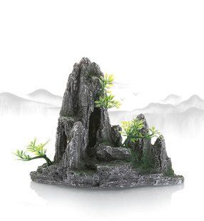 JOYPET Декор штучний акваріумний 22*11*16,5см