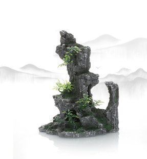 JOYPET Декор штучний акваріумний 19.5*10.5*22.5см