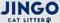 JINGO